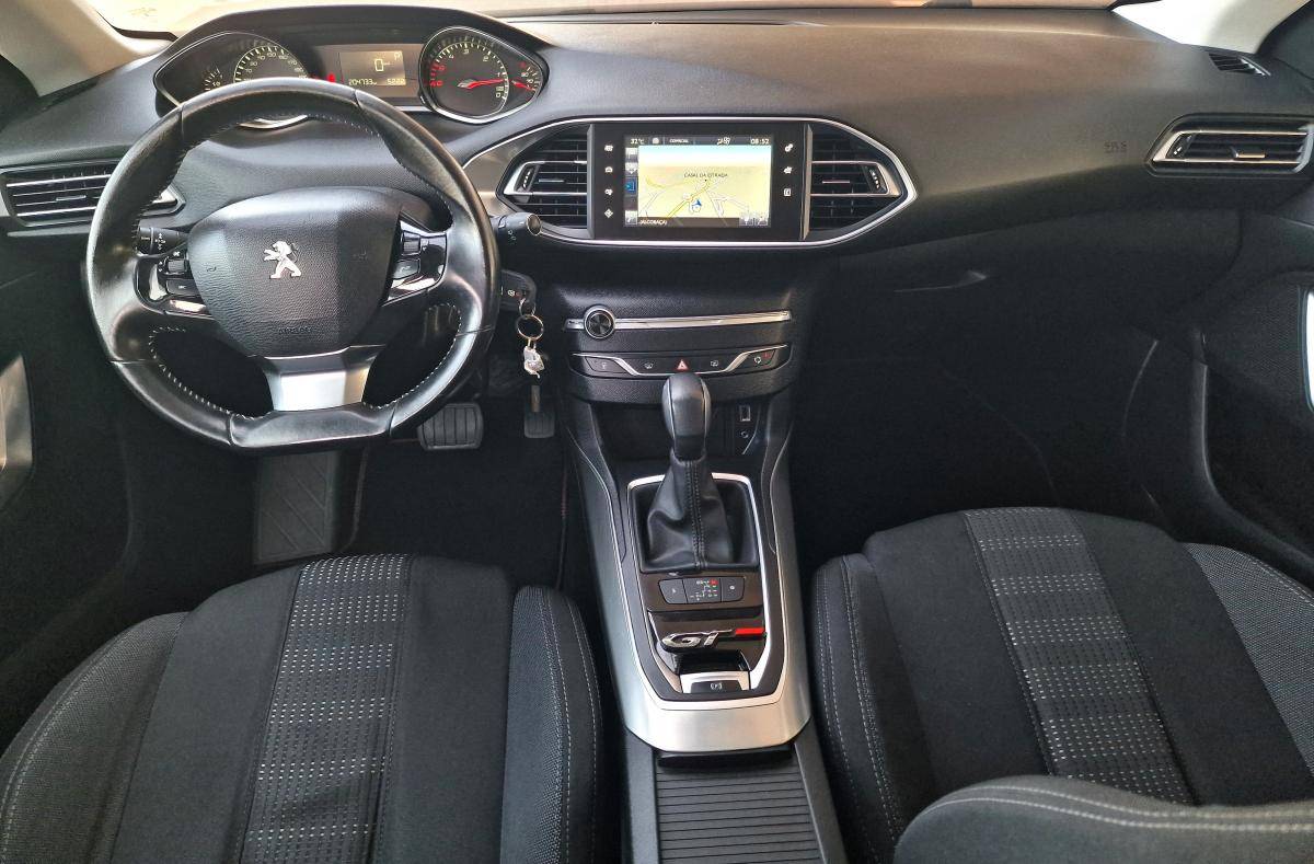 peugeot-308-2015-diesel-1997cc