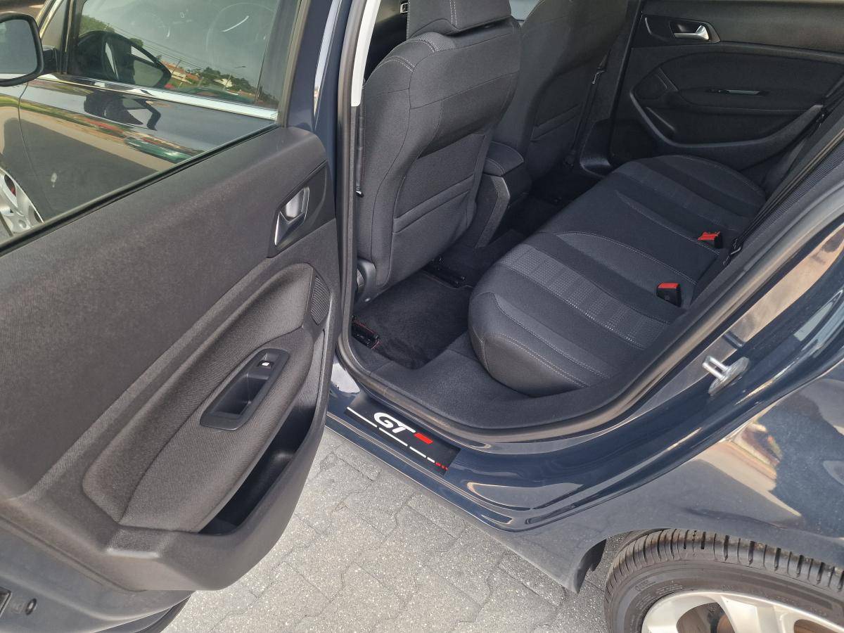 peugeot-308-2015-diesel-1997cc