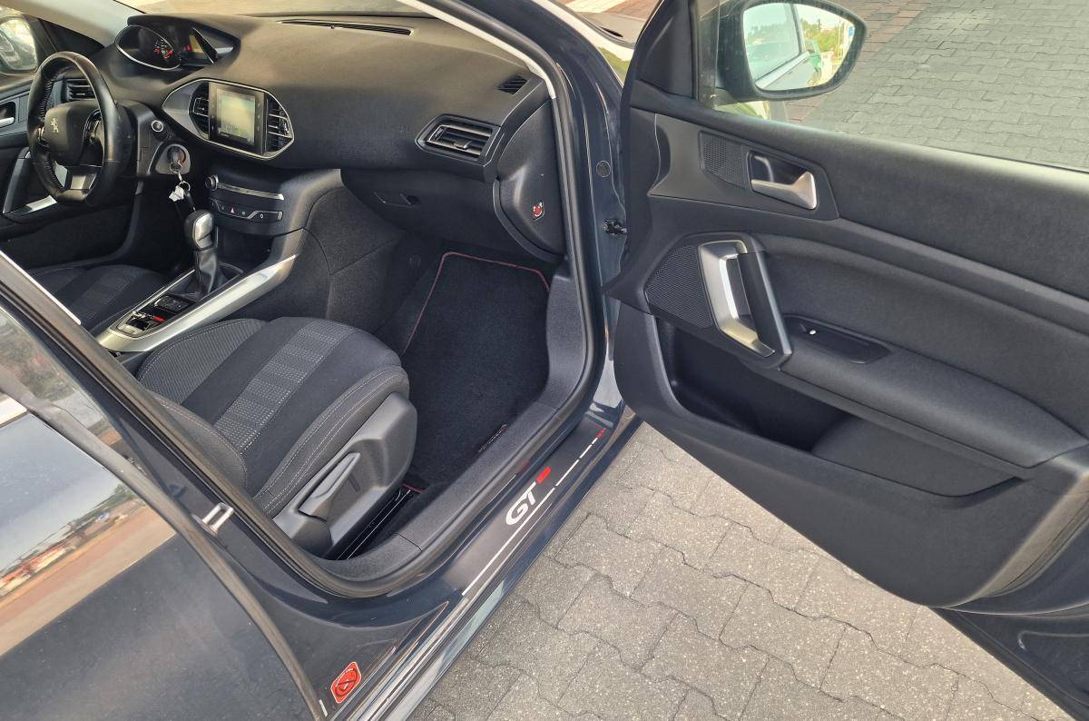peugeot-308-2015-diesel-1997cc