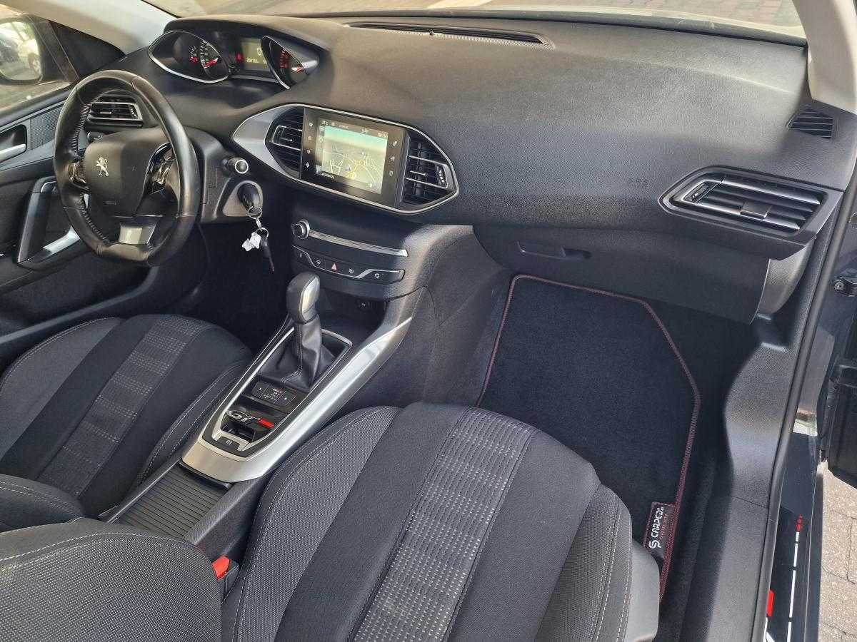 peugeot-308-2015-diesel-1997cc
