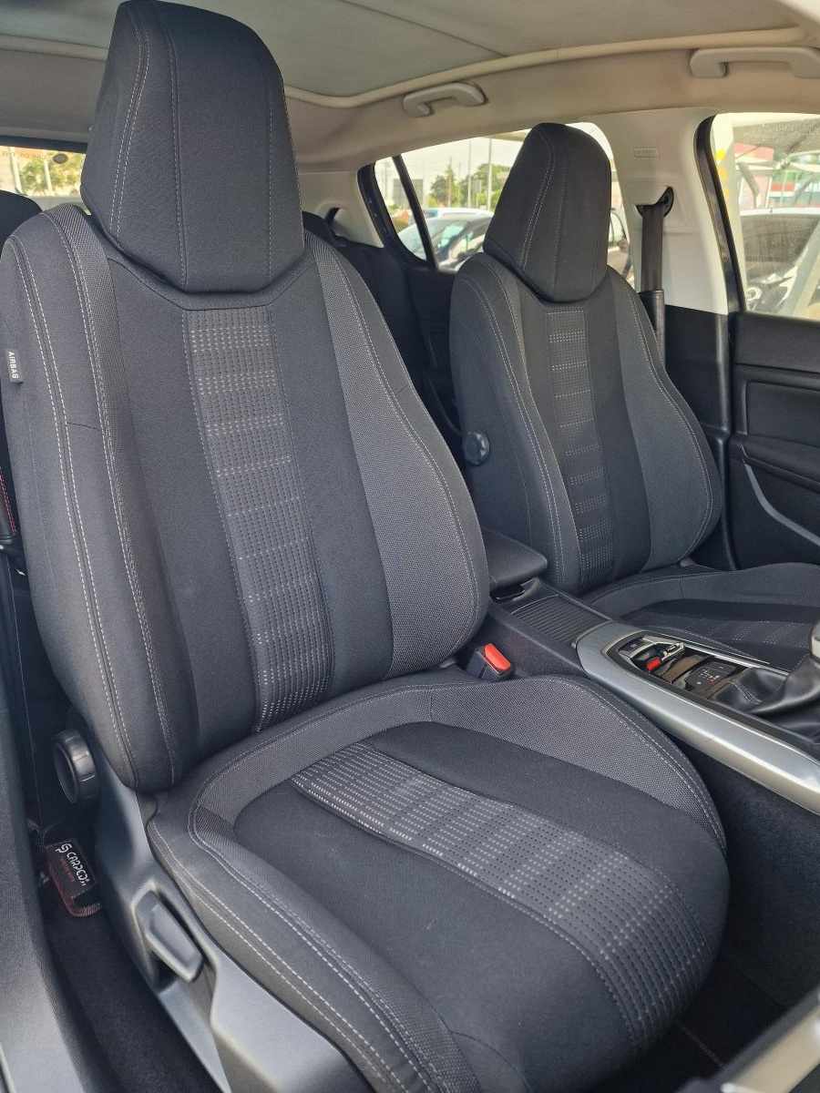 peugeot-308-2015-diesel-1997cc