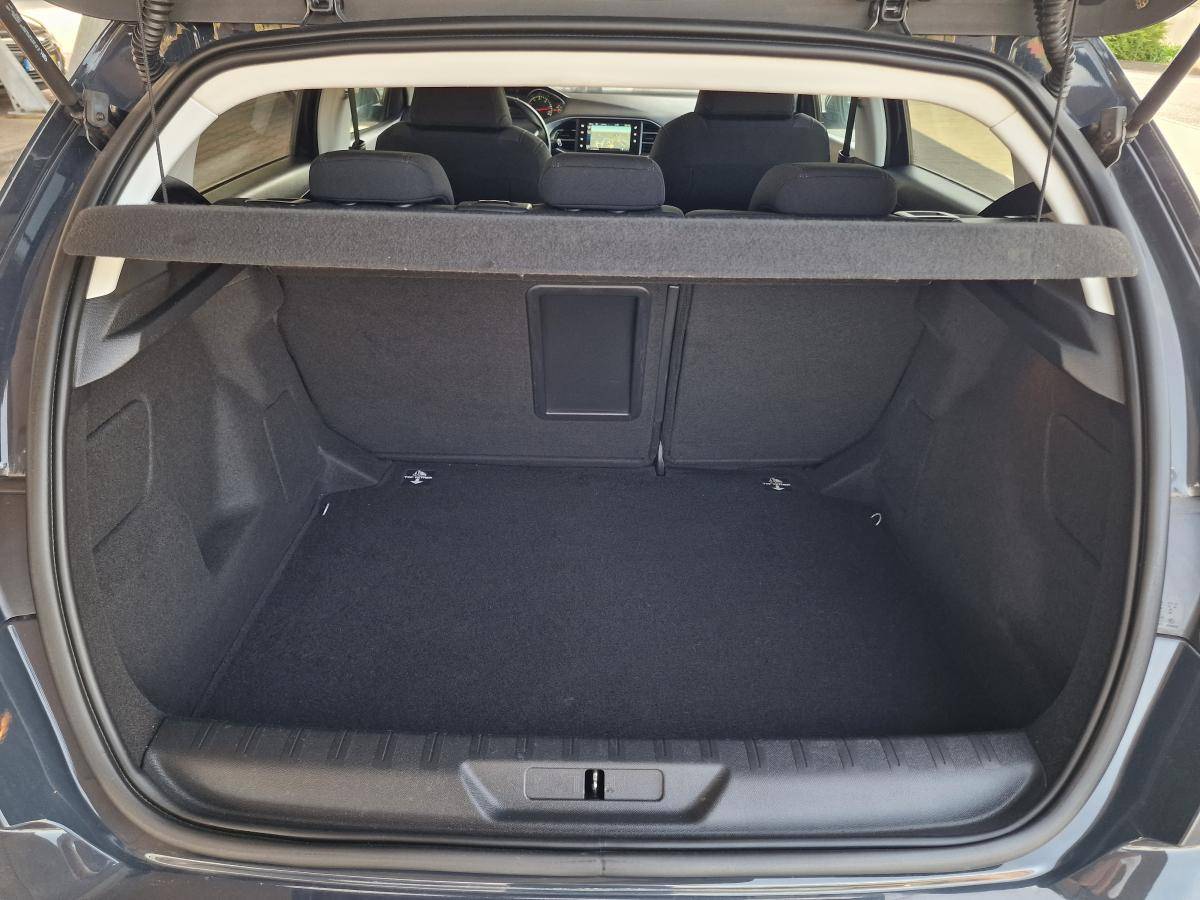 peugeot-308-2015-diesel-1997cc