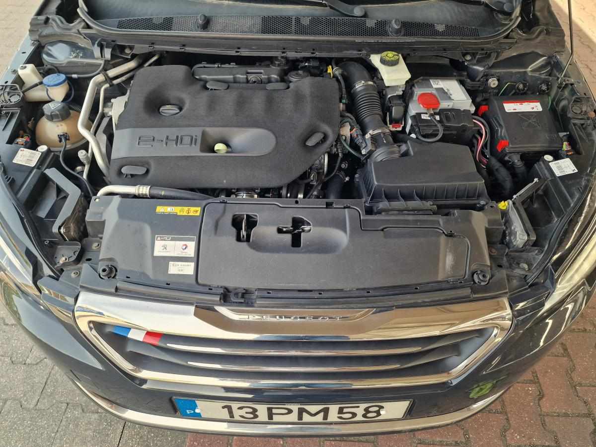 peugeot-308-2015-diesel-1997cc