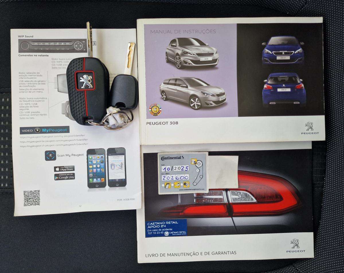 peugeot-308-2015-diesel-1997cc