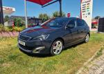 peugeot-308-2015-diesel-1997cc