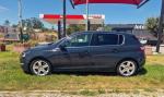 peugeot-308-2015-diesel-1997cc