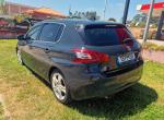 peugeot-308-2015-diesel-1997cc