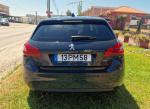 peugeot-308-2015-diesel-1997cc