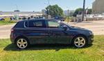 peugeot-308-2015-diesel-1997cc