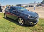 peugeot-308-2015-diesel-1997cc