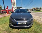 peugeot-308-2015-diesel-1997cc
