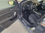 peugeot-308-2015-diesel-1997cc