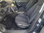 peugeot-308-2015-diesel-1997cc