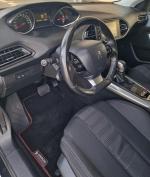 peugeot-308-2015-diesel-1997cc