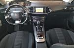 peugeot-308-2015-diesel-1997cc