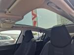 peugeot-308-2015-diesel-1997cc