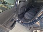 peugeot-308-2015-diesel-1997cc