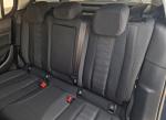 peugeot-308-2015-diesel-1997cc