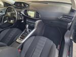 peugeot-308-2015-diesel-1997cc