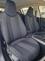 peugeot-308-2015-diesel-1997cc