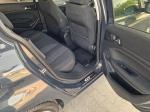 peugeot-308-2015-diesel-1997cc