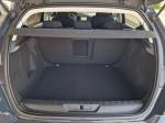 peugeot-308-2015-diesel-1997cc