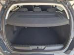peugeot-308-2015-diesel-1997cc