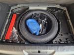 peugeot-308-2015-diesel-1997cc