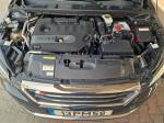 peugeot-308-2015-diesel-1997cc