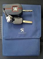 peugeot-308-2015-diesel-1997cc