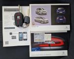 peugeot-308-2015-diesel-1997cc