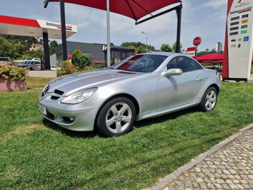 mercedes-benz-200-2004-gasolina-1796cc