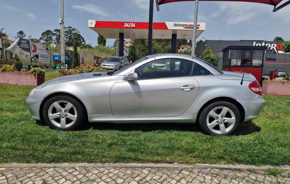 mercedes-benz-200-2004-gasolina-1796cc