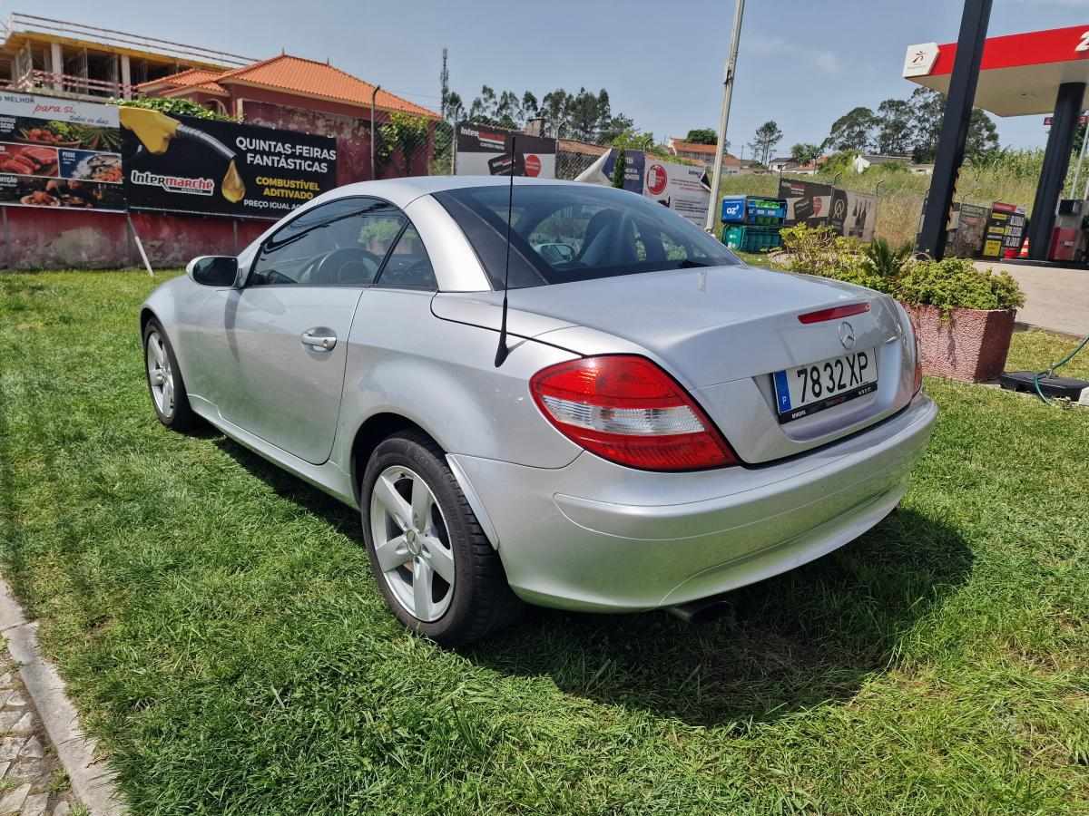 mercedes-benz-200-2004-gasolina-1796cc