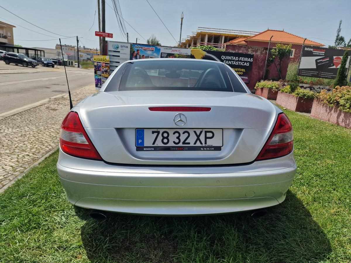 mercedes-benz-200-2004-gasolina-1796cc