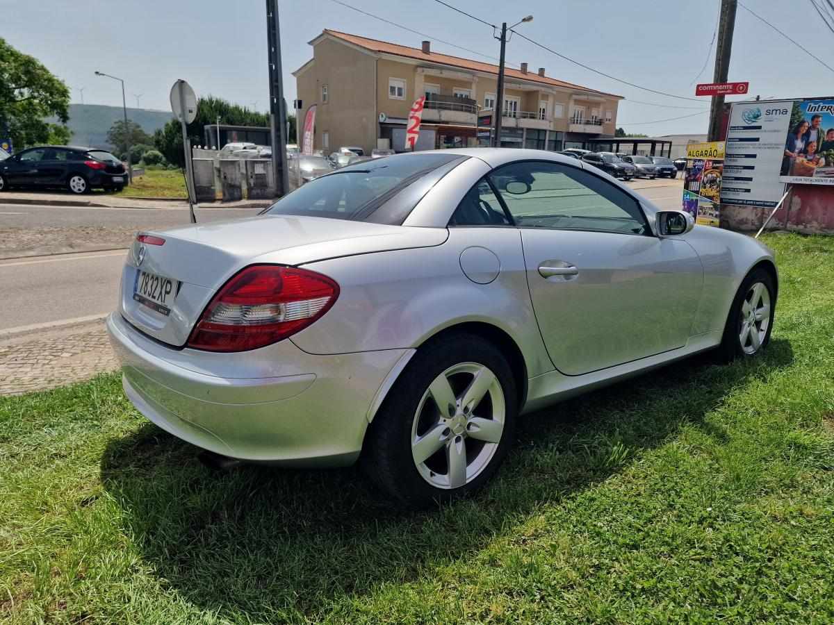 mercedes-benz-200-2004-gasolina-1796cc