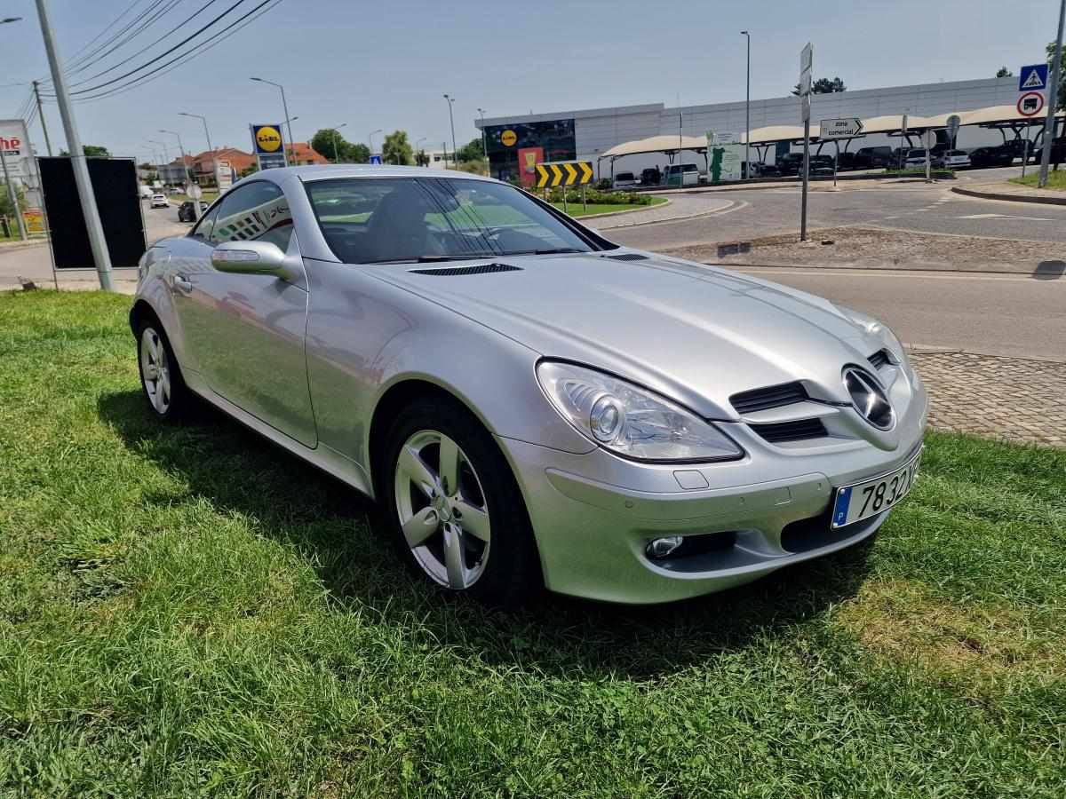 mercedes-benz-200-2004-gasolina-1796cc