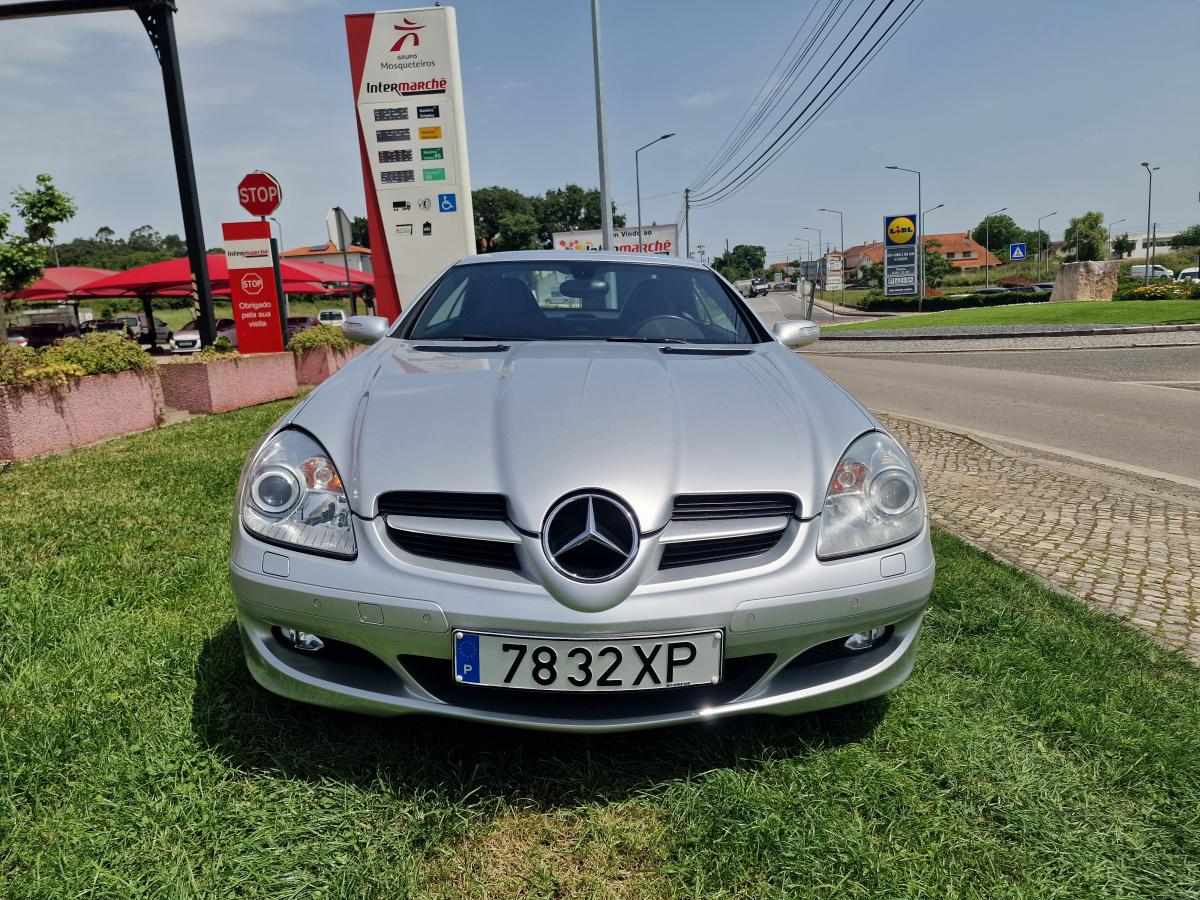 mercedes-benz-200-2004-gasolina-1796cc