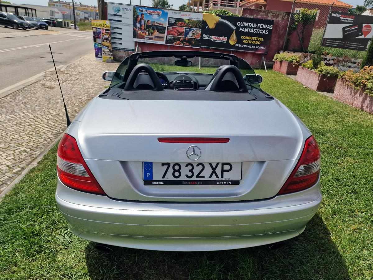 mercedes-benz-200-2004-gasolina-1796cc