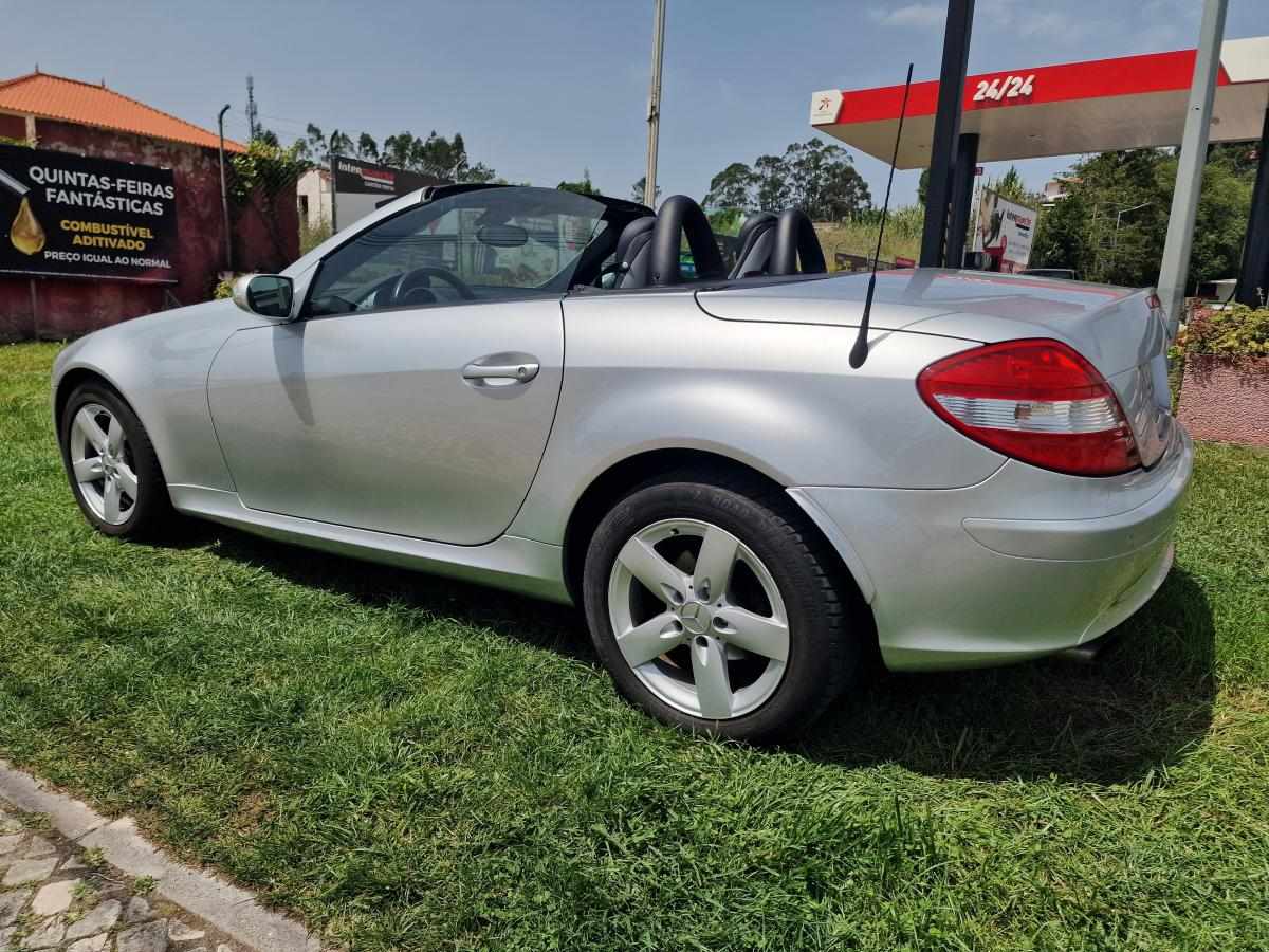 mercedes-benz-200-2004-gasolina-1796cc