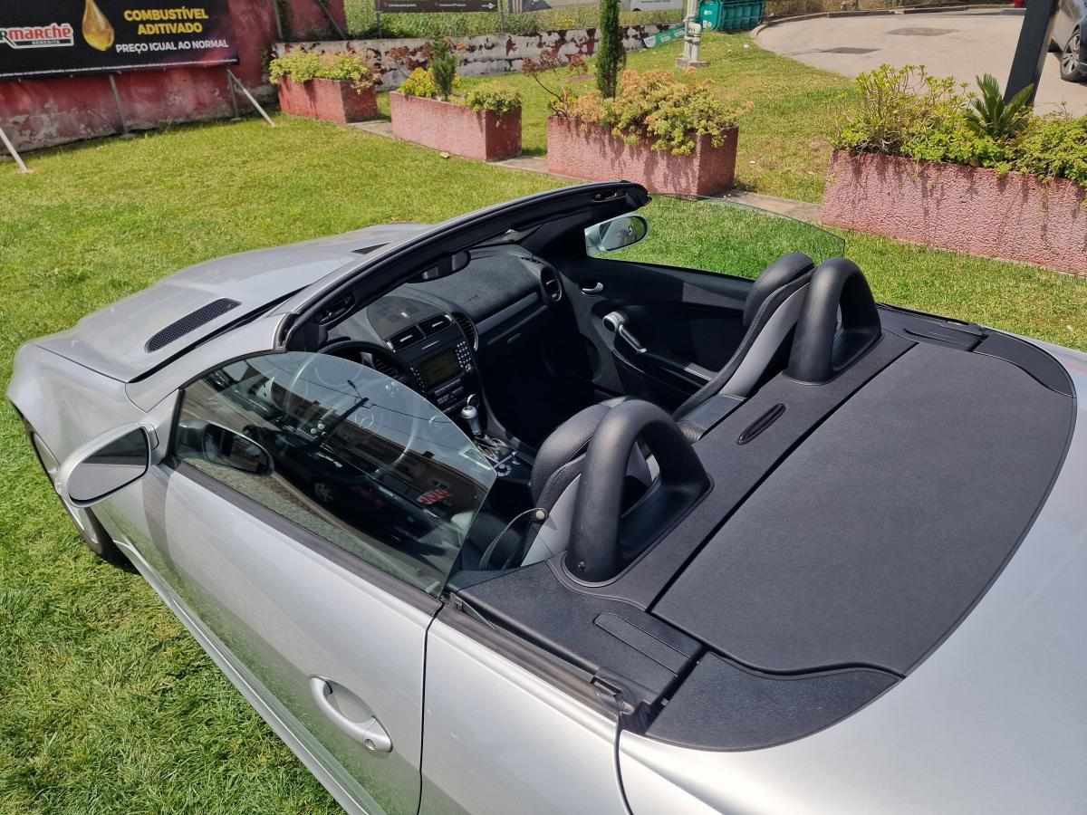 mercedes-benz-200-2004-gasolina-1796cc