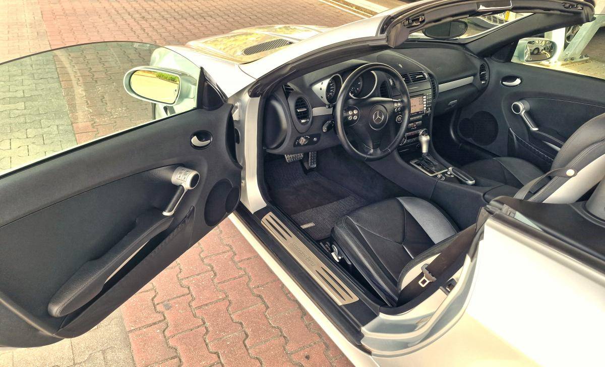 mercedes-benz-200-2004-gasolina-1796cc