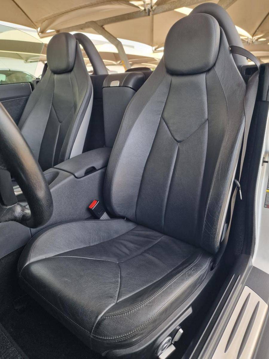 mercedes-benz-200-2004-gasolina-1796cc