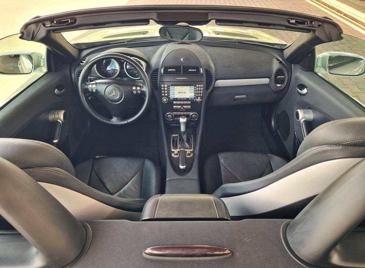 mercedes-benz-200-2004-gasolina-1796cc