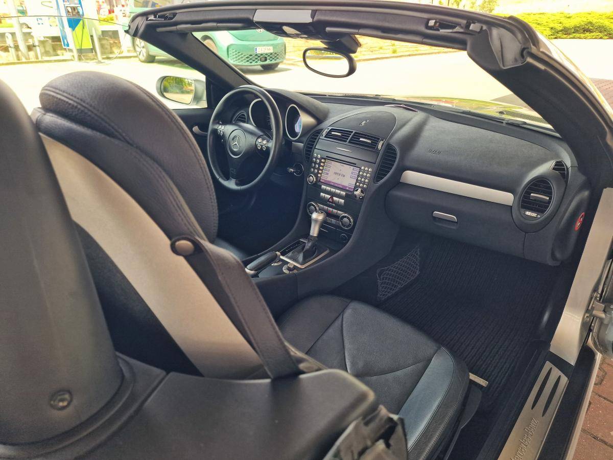 mercedes-benz-200-2004-gasolina-1796cc
