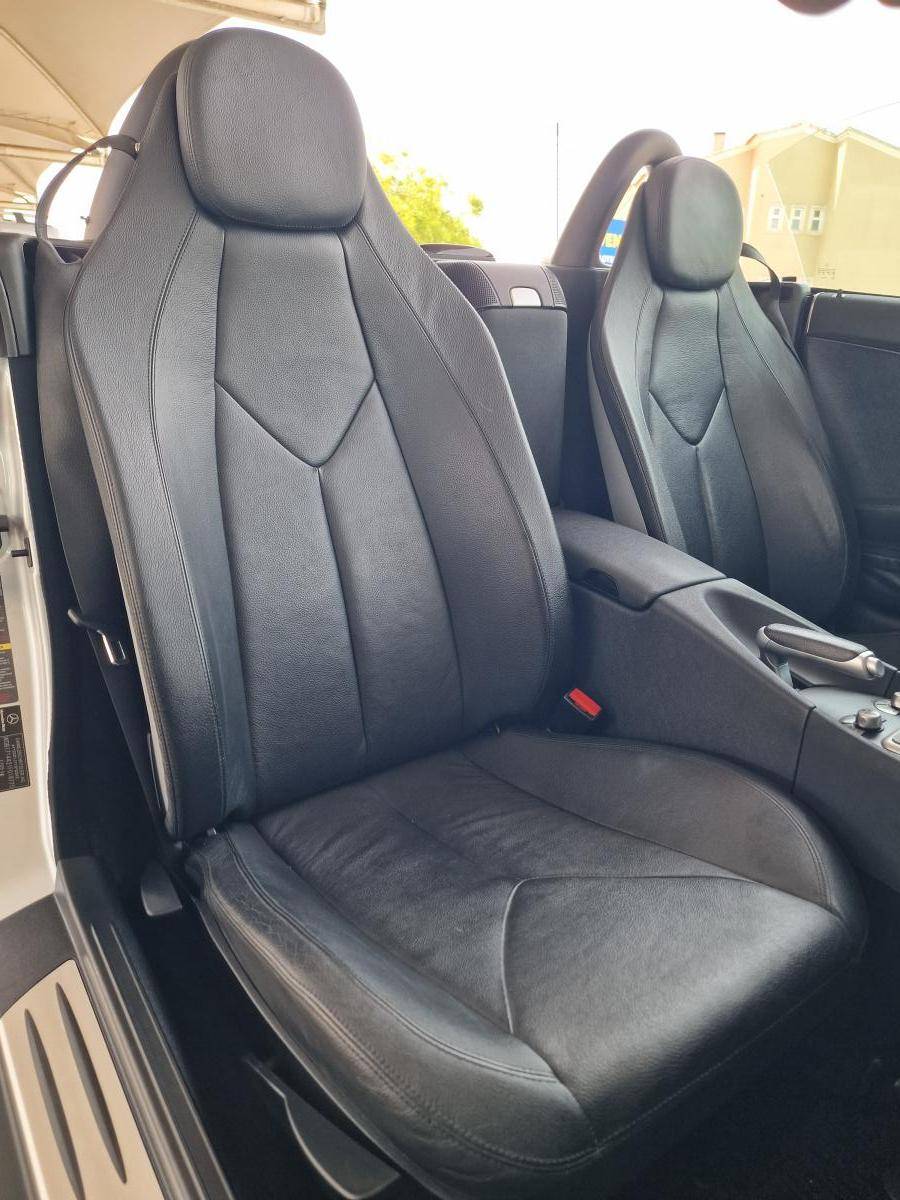 mercedes-benz-200-2004-gasolina-1796cc