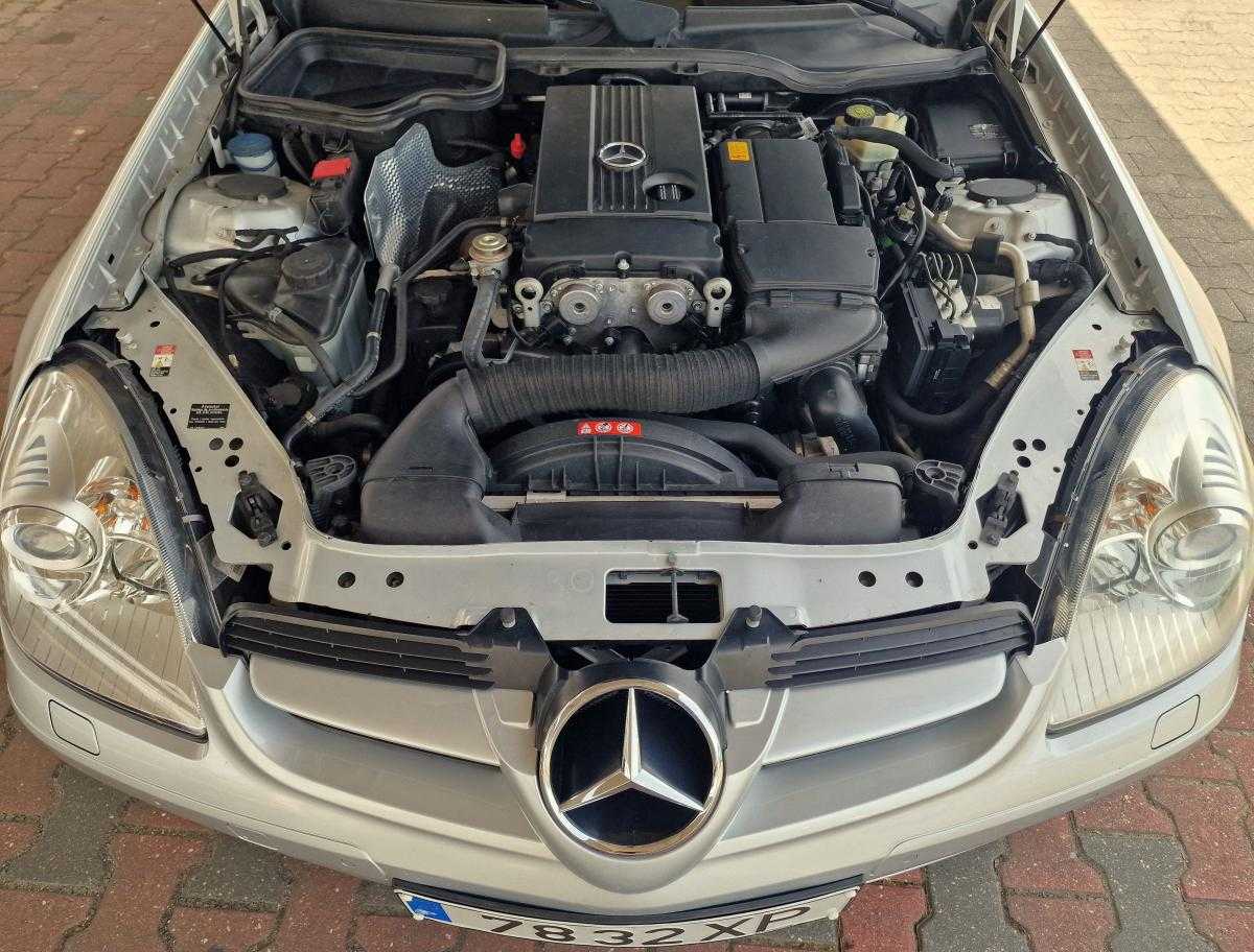 mercedes-benz-200-2004-gasolina-1796cc