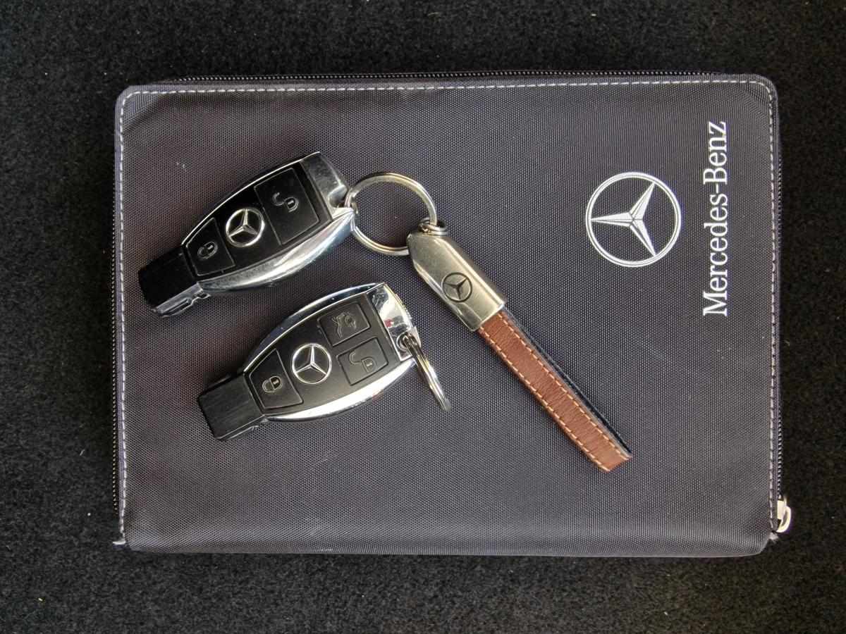 mercedes-benz-200-2004-gasolina-1796cc