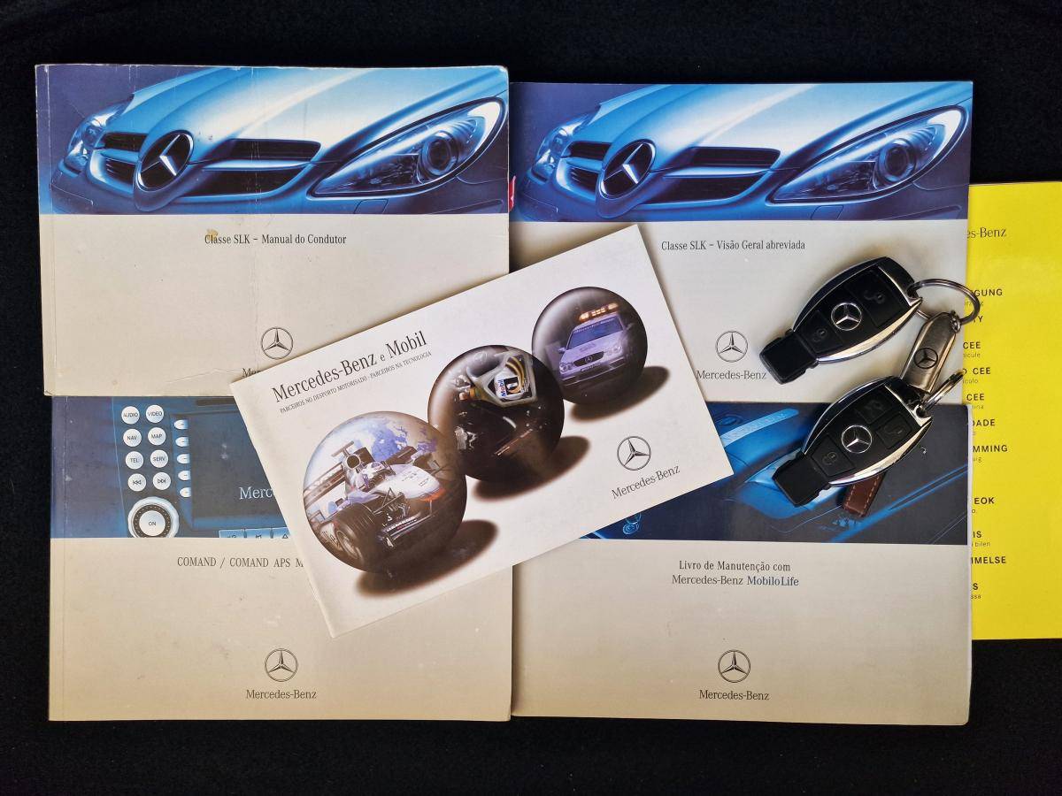 mercedes-benz-200-2004-gasolina-1796cc