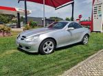 mercedes-benz-200-2004-gasolina-1796cc